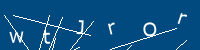 cf7captcha