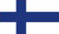 finland
