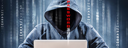 Cyber Security