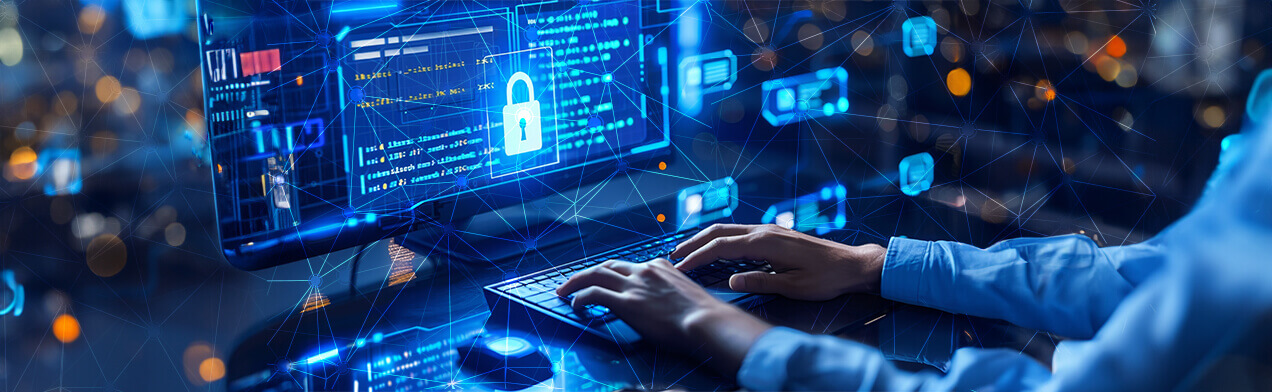 A Guide to Types of Cyber Attacks