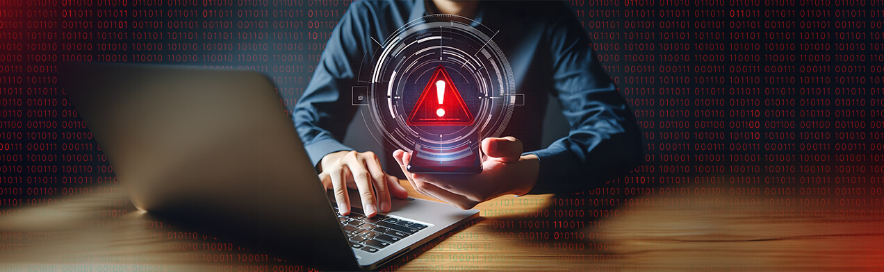 How a CoE Can Supercharge Your Threat Detection Capabilities?