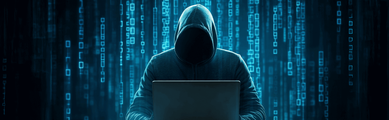 What is Hacking? Types, Tools, and How to Guard Against Cyber Threats