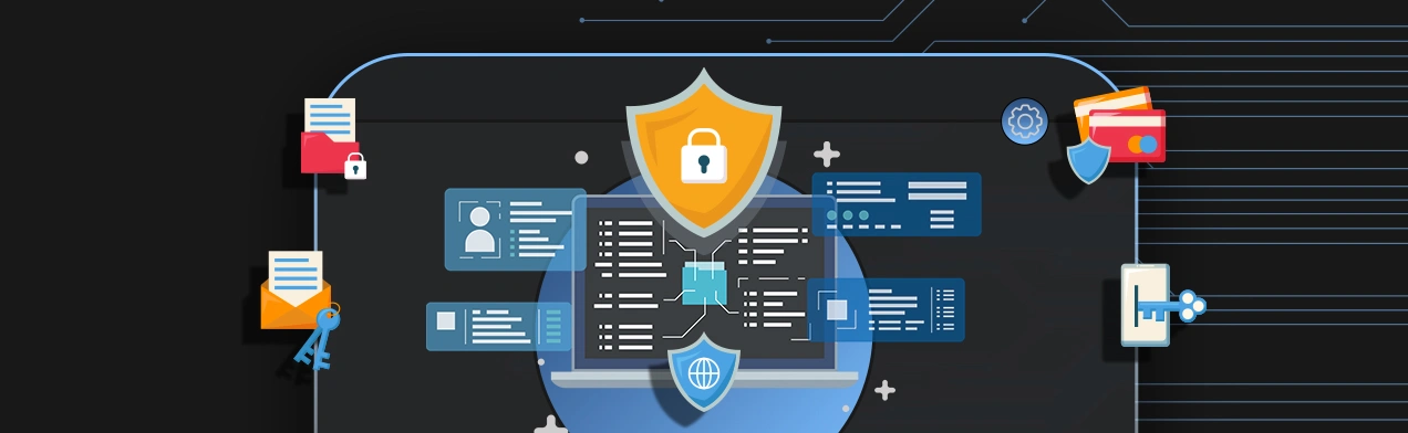 CSRD Financial Institutions: Balancing Sustainability Reporting and Data Security
