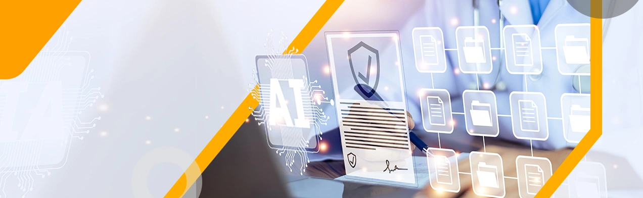 Healthcare Compliance in the Nordics & DACH: Navigating Regulation, Risk & Digital Transformation
