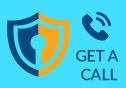 Get a call