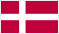 denmark