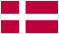 denmark