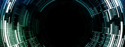 Cyber Security 1