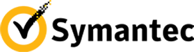 logo partner 2
