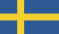 sweden