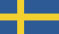 sweden