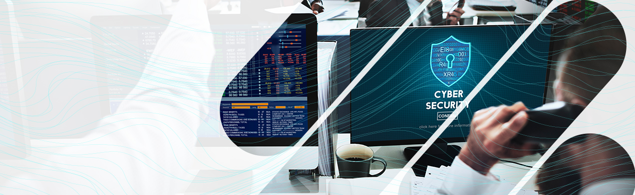 Governance in the Age of DORA & Cyber Resilience Mandates