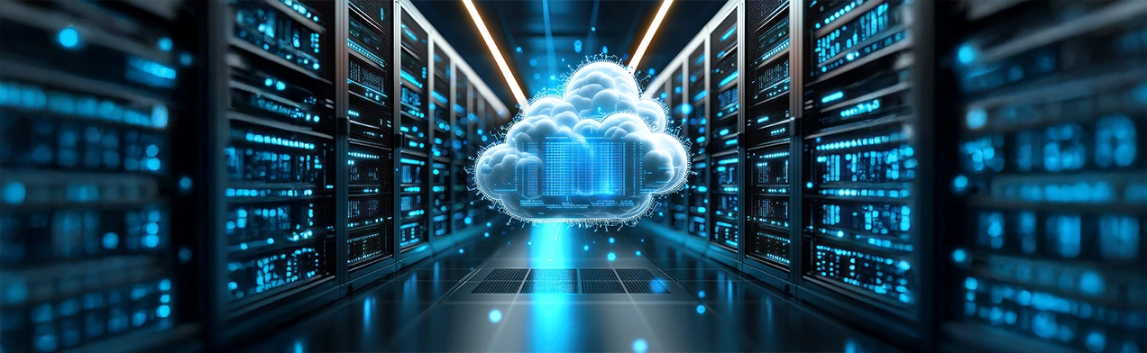 The Modern SOC & Its Impact on Cloud Security