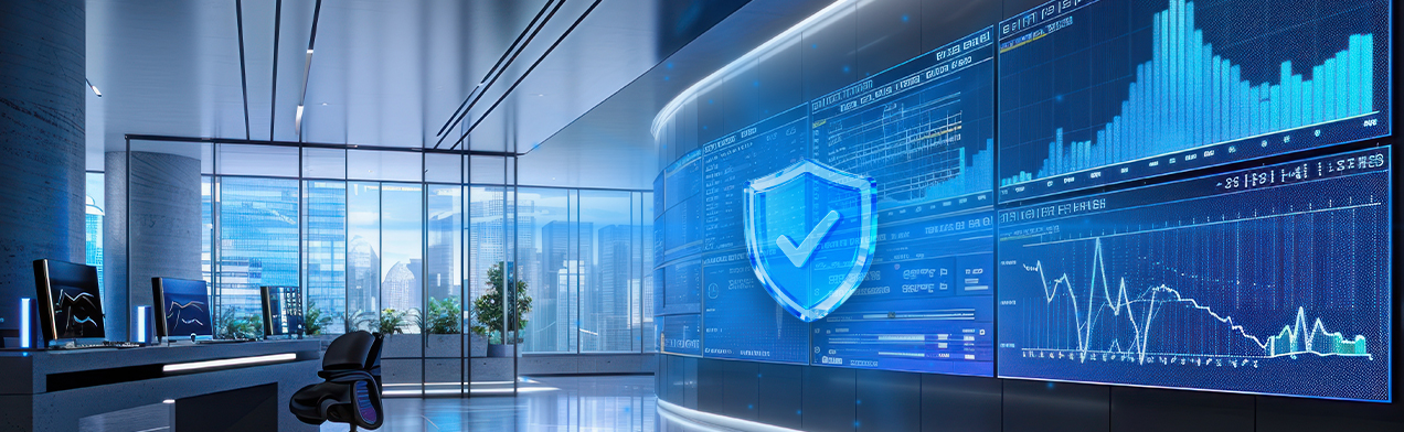 Building Secure, Compliant Systems in Regulated European Environments Blog