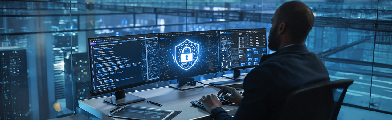 Engineering for Security & Compliance by Design Blog
