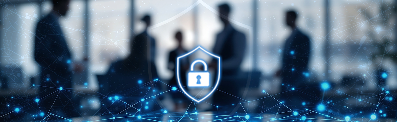 Beyond Compliance Blog